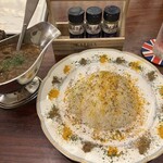 DINING PUB 英国館 - 