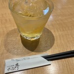 かごしま黒豚 六白亭 - 