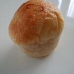 cocon3 - COCONクリーム