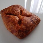 cocon3 - ミートパイ