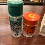 DINING PUB 英国館 - 