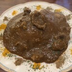 DINING PUB 英国館 - 