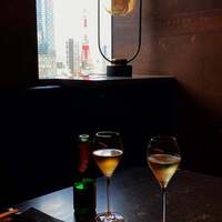 PONGA PREMIUM - 