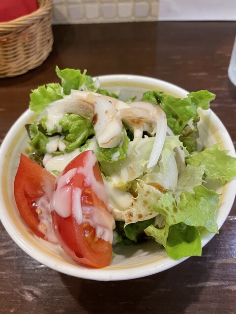 Koisa （コイサ） - 大師前/シーフード | 食べログ