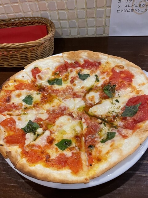 koisa様確認用です(*^^*)