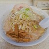 なりたけ 津田沼店