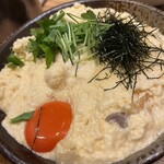 炭火焼き鳥 鶏尽 - 