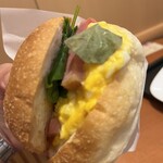 CAFFE VELOCE - 