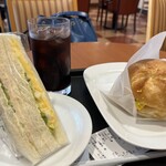 CAFFE VELOCE - 