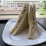 CAFFE VELOCE - 