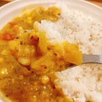 スープストックトーキョー - 