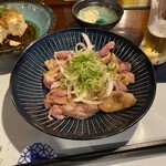 Izakaya Hana - 