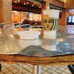 スターバックスコーヒー - 