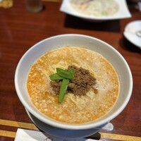 個室中華 頤和園 京橋店 - 
