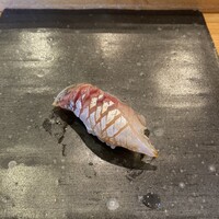 小判寿司 棚倉 - 