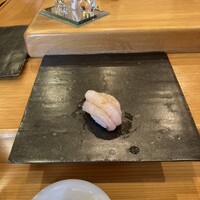 小判寿司 棚倉 - 