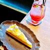 PATISSERIE TOOTH TOOTH 本店