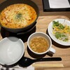 横濱元町ドリア ヨドバシ仙台店
