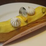 ピエール マルコリーニ - 