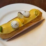 ピエール マルコリーニ - 