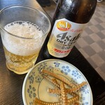 三心亭おいがた - 