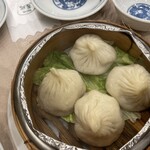 広東料理 吉兆 - 