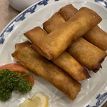 広東料理 吉兆 - 