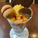 ピエール マルコリーニ - 