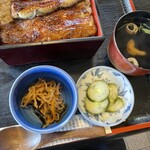 三心亭おいがた - 
