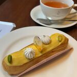 ピエール マルコリーニ - 