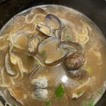 広東料理 吉兆 - 