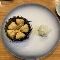 小判寿司 棚倉 - 