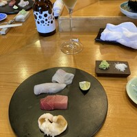 小判寿司 棚倉 - 