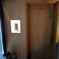 鮨 つきうだ - 