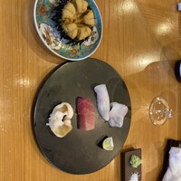 小判寿司 棚倉 - 