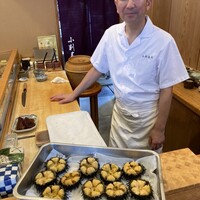 小判寿司 棚倉 - 