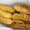ケンタッキーフライドチキン イオンモール盛岡インター店