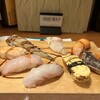 Sushi Izakaya Kiraku - 