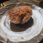 炭火焼肉 とさや - 