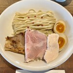 SONOSAKI - 麺