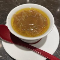 ステーキ＆ワイン シュバルージュ - 