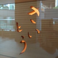 鮨 さいとう - 