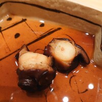鮨 さいとう - 