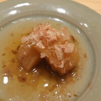 鮨 さいとう - 