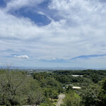 大幸園 - 筑後平野を見渡せる絶景