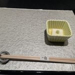 Teppanyaki Ittetsu - 