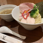 Ginza Kagari - 