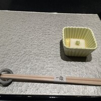 鉄板焼 一徹 - 