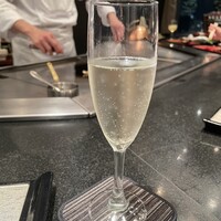 鉄板焼 一徹 - 