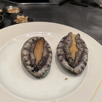 鉄板焼 一徹 - 